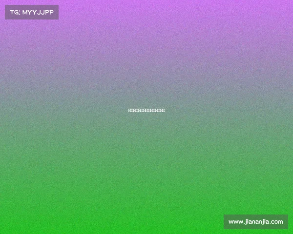 硝烟再起：电竞赛场引爆巅峰对决